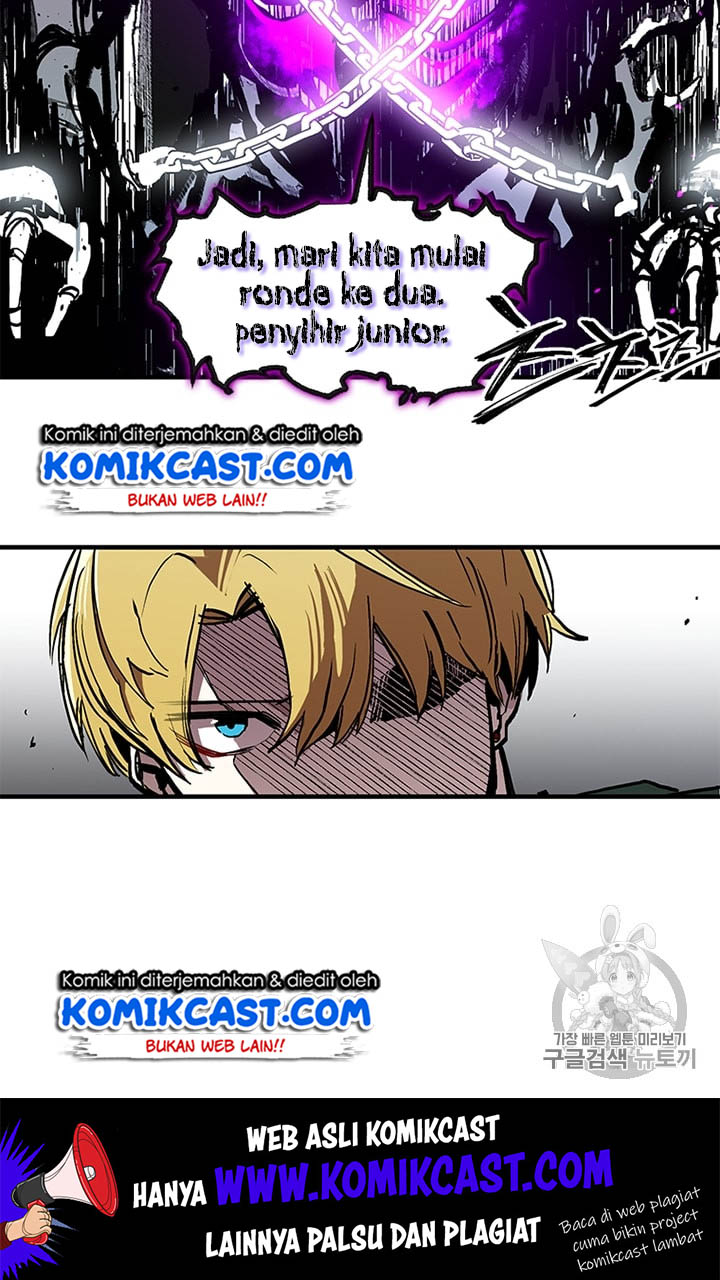 Chapter 12 - halaman 58