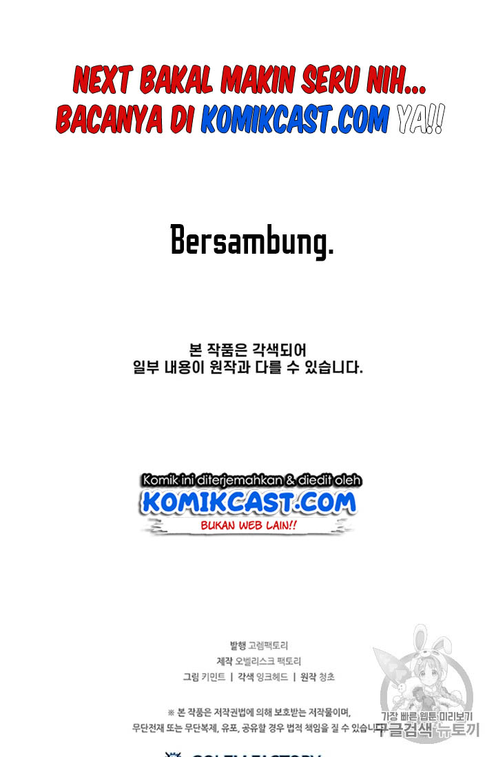 Chapter 12 - halaman 59
