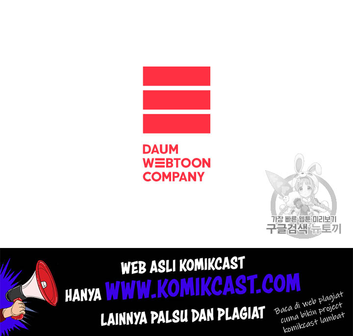 Chapter 12 - halaman 61