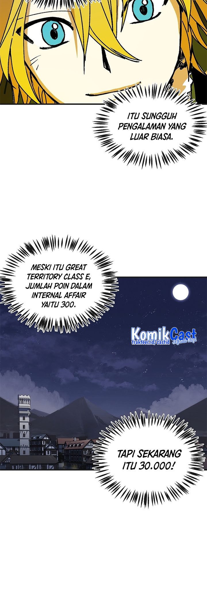 Chapter 120 - halaman 13