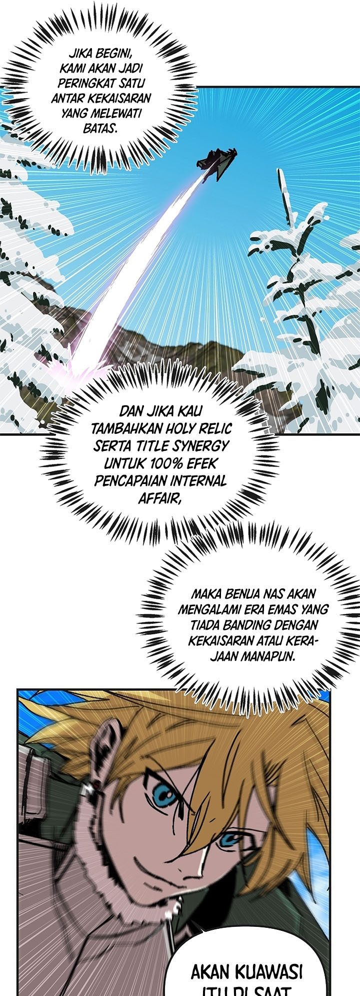 Chapter 120 - halaman 14