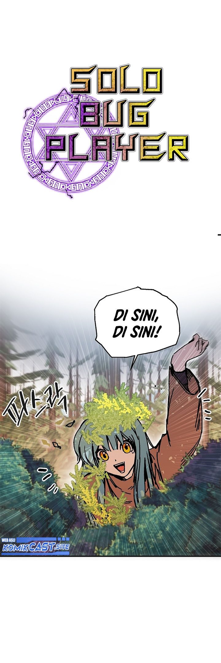 Chapter 120 - halaman 18