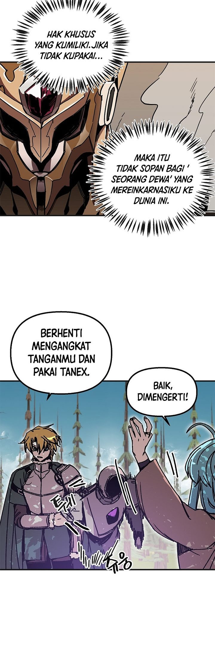 Chapter 120 - halaman 24