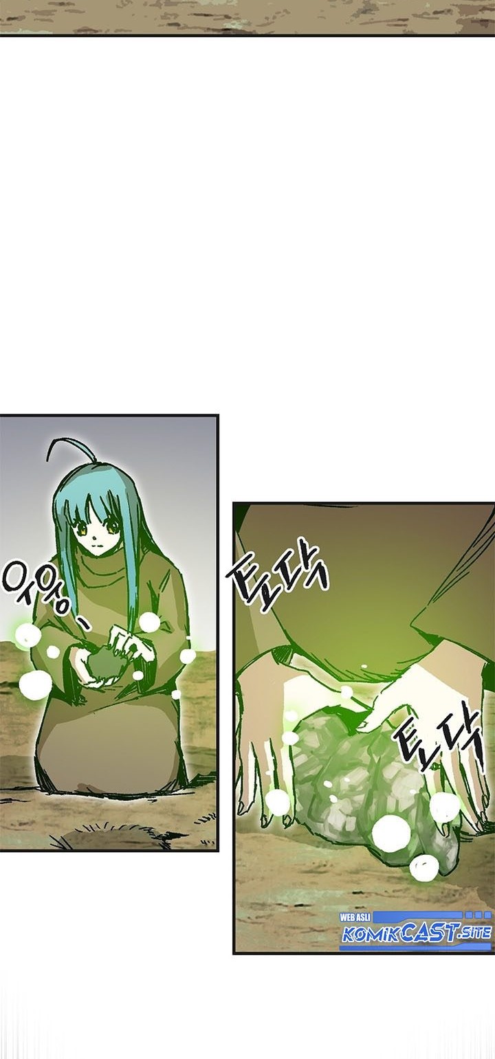 Chapter 120 - halaman 27