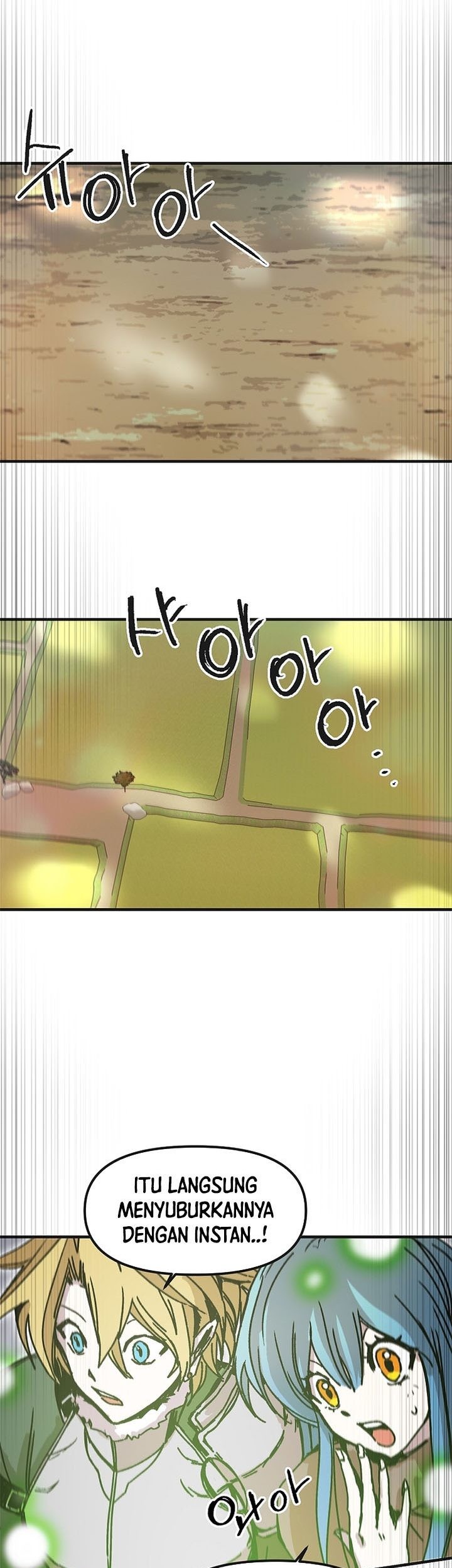 Chapter 120 - halaman 28