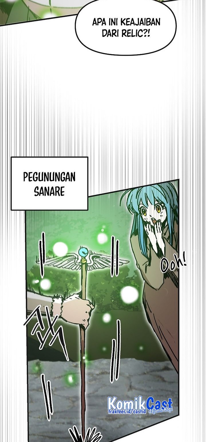 Chapter 120 - halaman 29