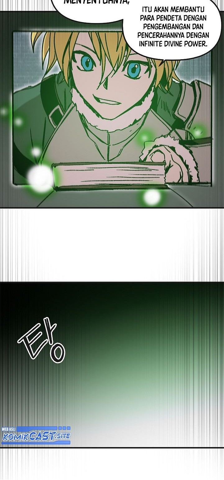 Chapter 120 - halaman 31