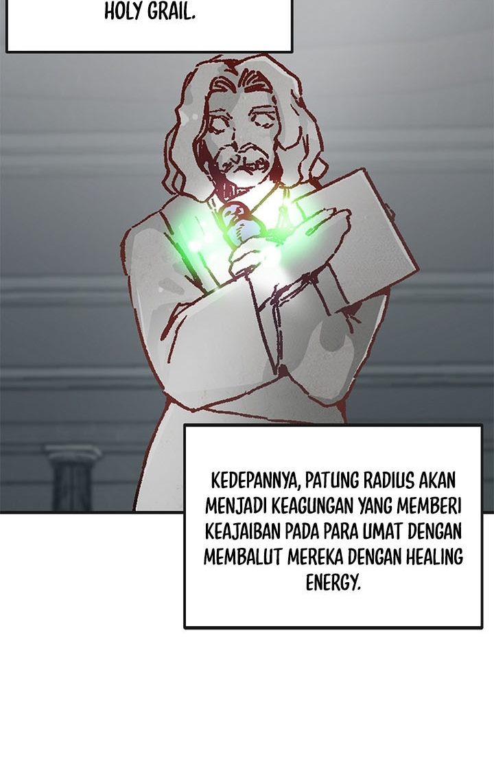Chapter 120 - halaman 33