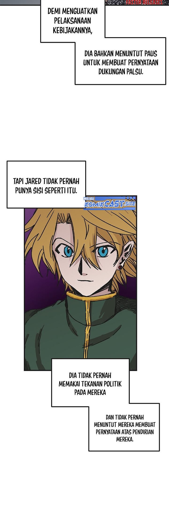 Chapter 120 - halaman 4