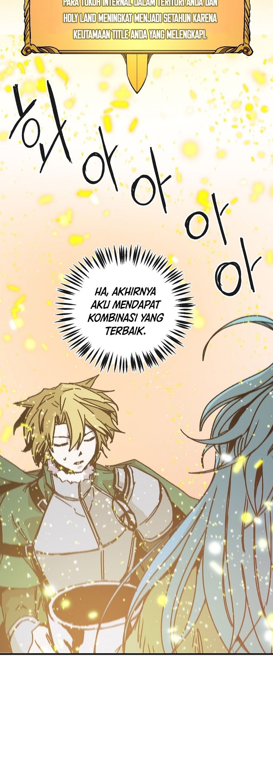 Chapter 120 - halaman 37