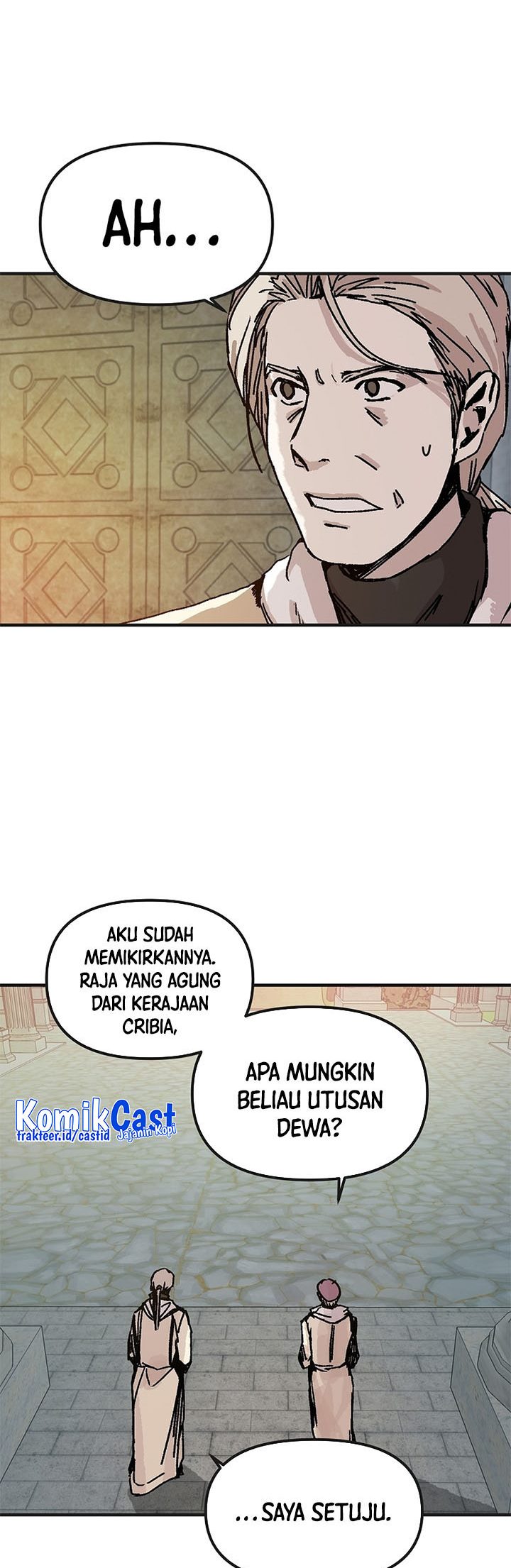 Chapter 120 - halaman 6