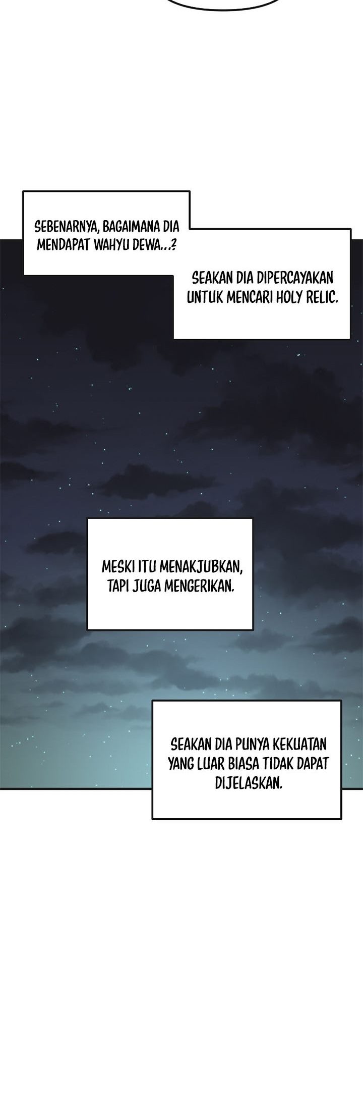 Chapter 120 - halaman 7