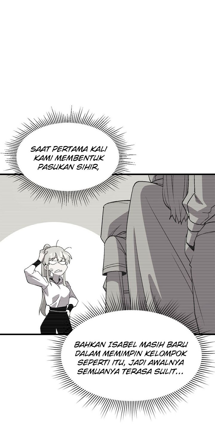 Chapter 121 - halaman 27