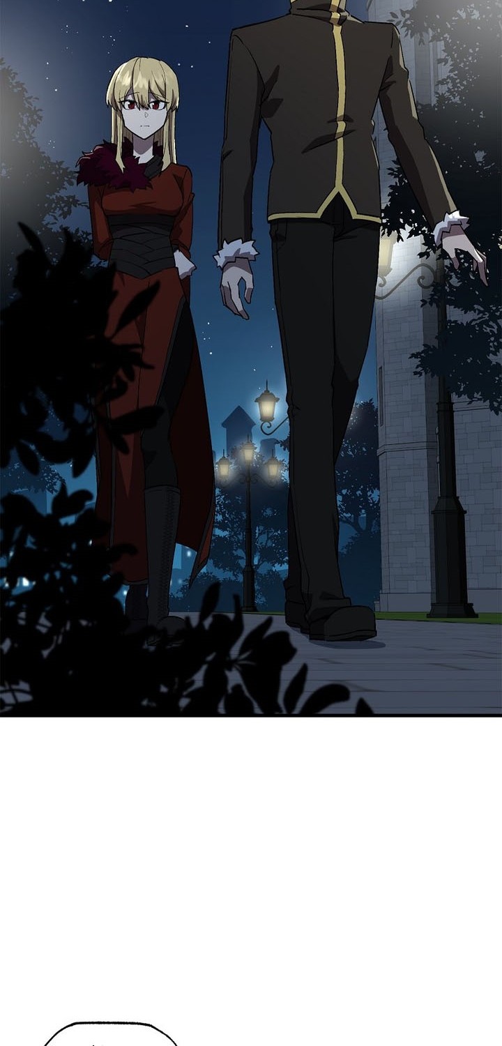 Chapter 121 - halaman 31
