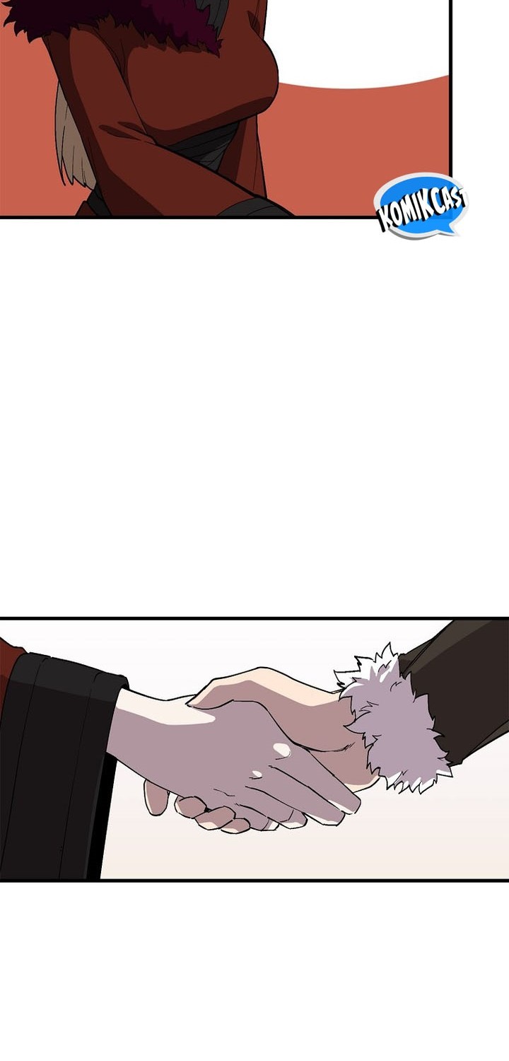 Chapter 121 - halaman 47