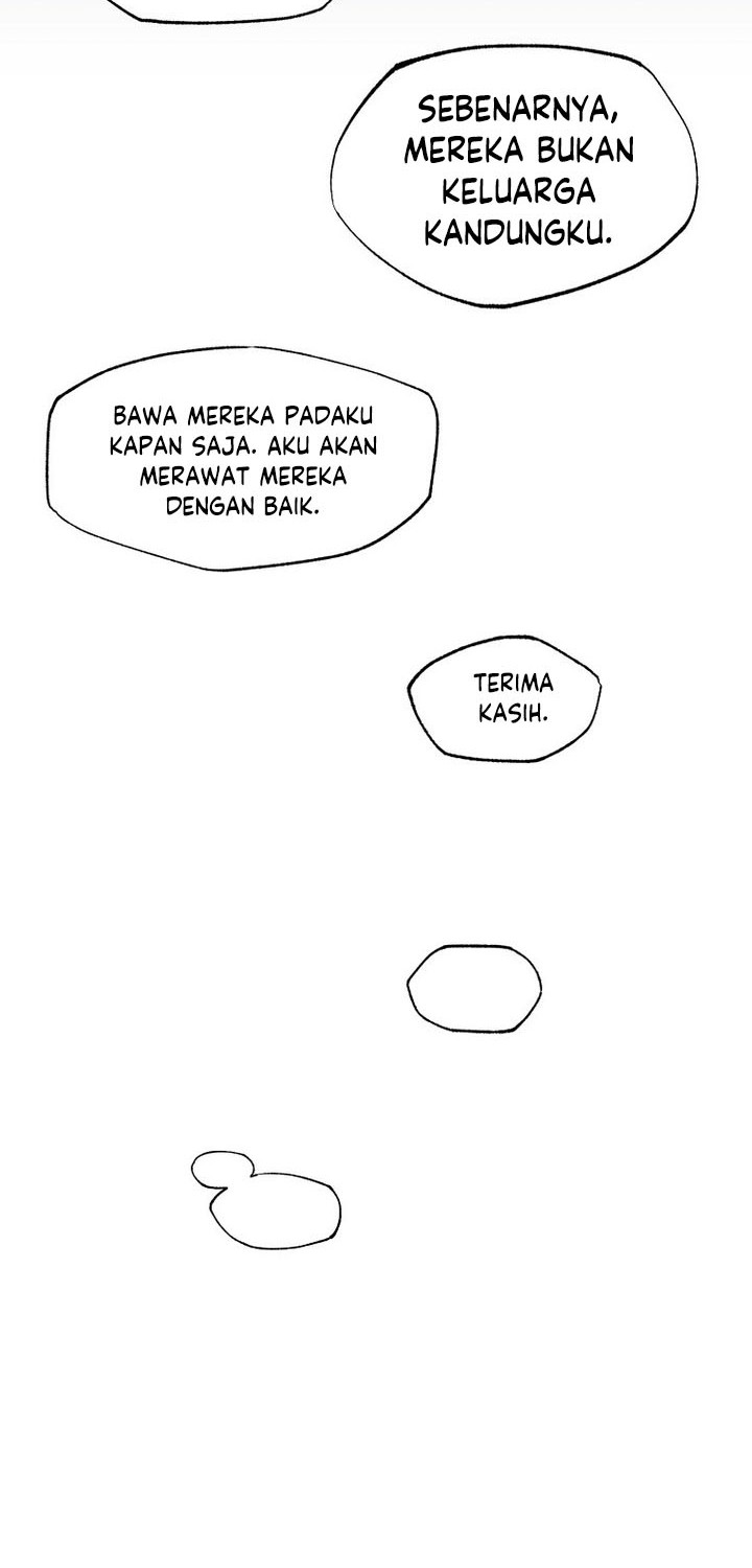 Chapter 121 - halaman 49