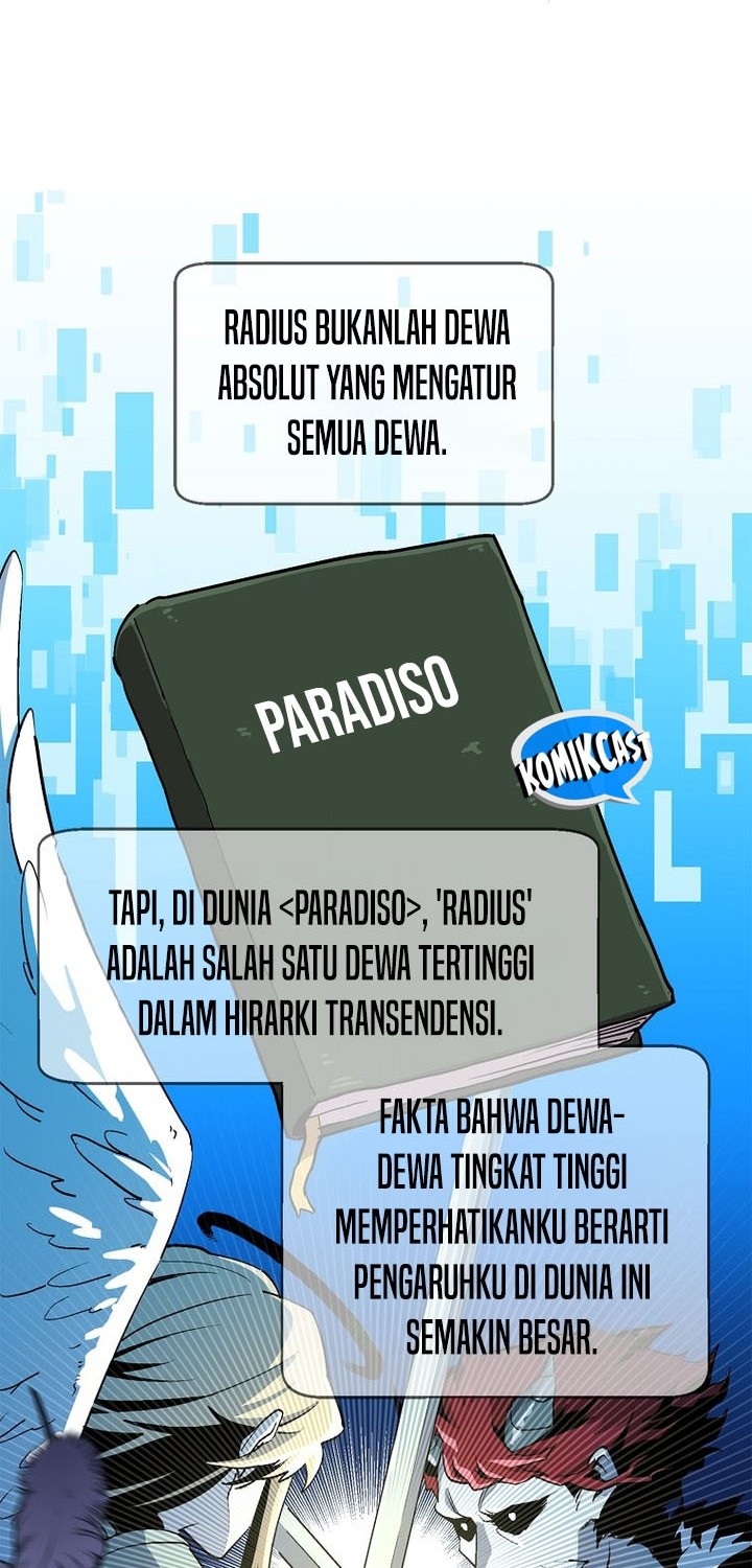Chapter 121 - halaman 5