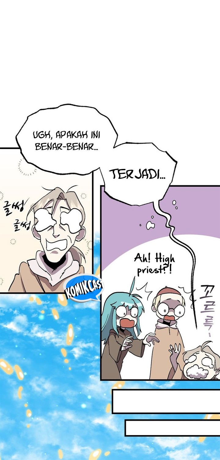 Chapter 121 - halaman 9