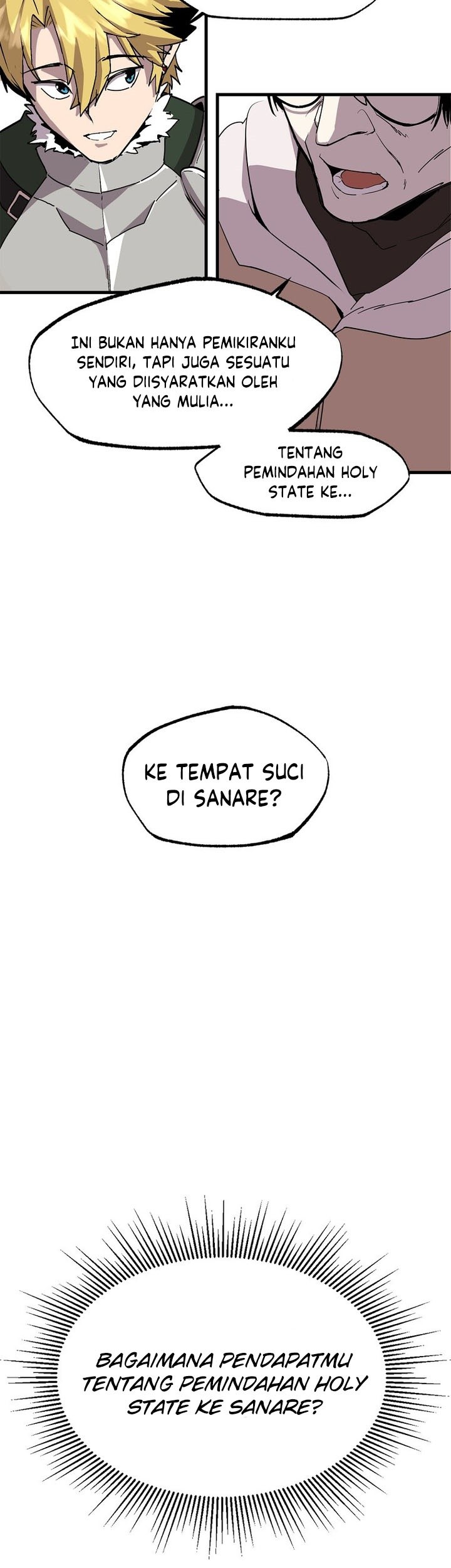 Chapter 121 - halaman 12