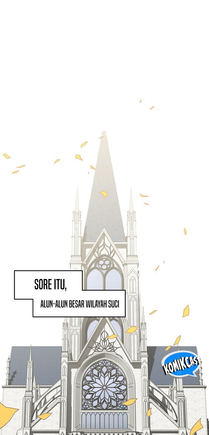 Chapter 121 - halaman 15