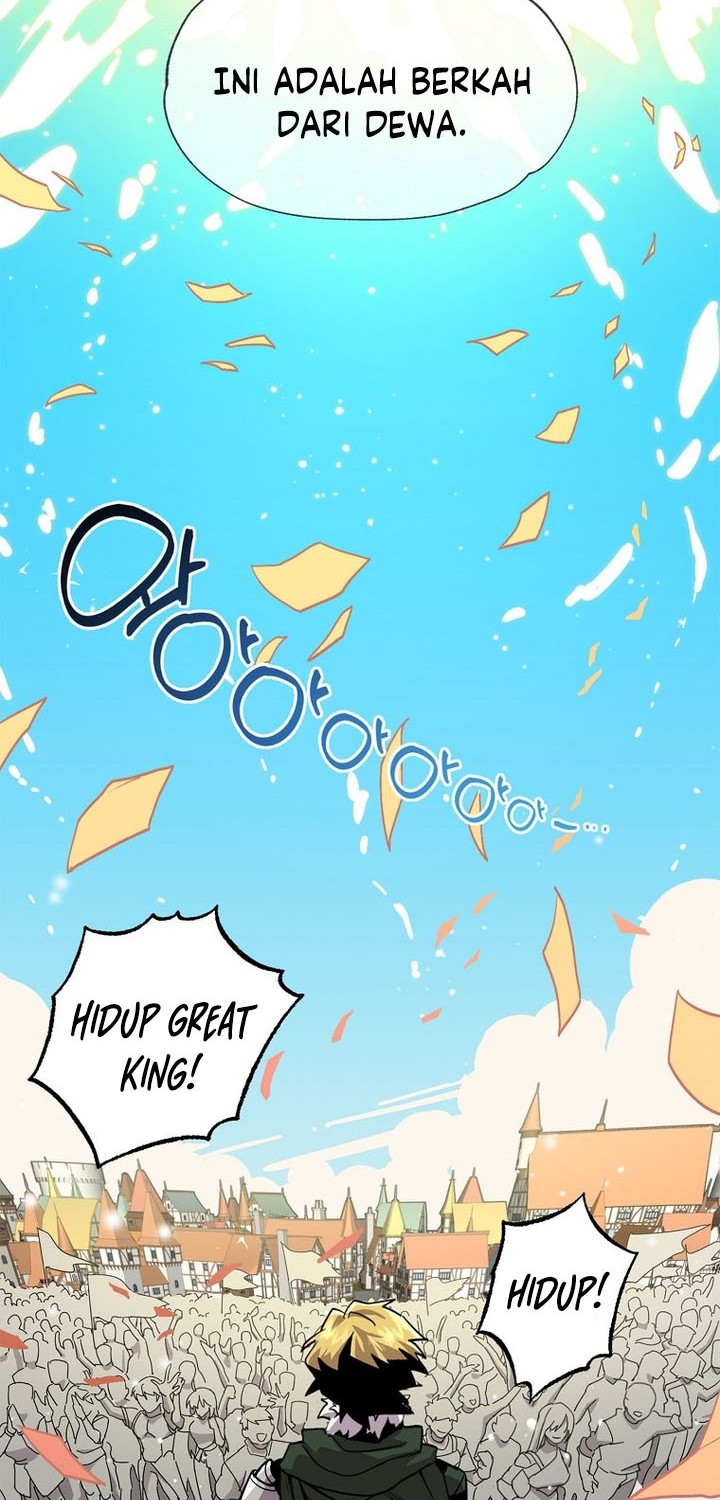 Chapter 121 - halaman 19