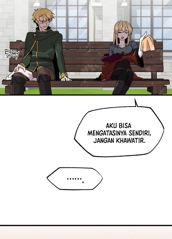 Chapter 122 - halaman 8