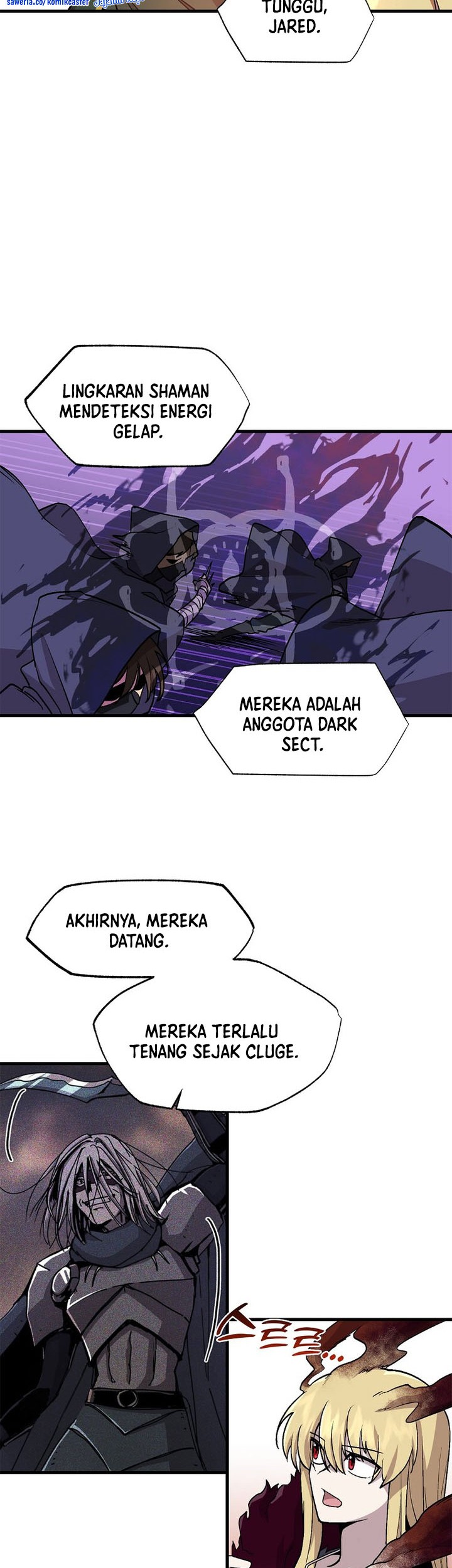 Chapter 122 - halaman 12