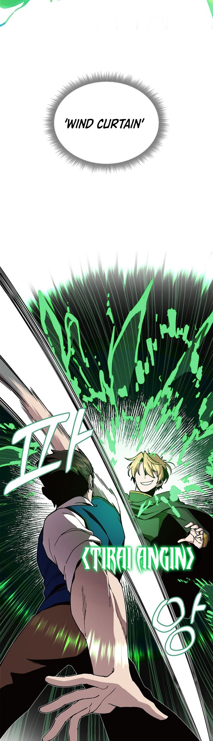 Chapter 123 - halaman 6