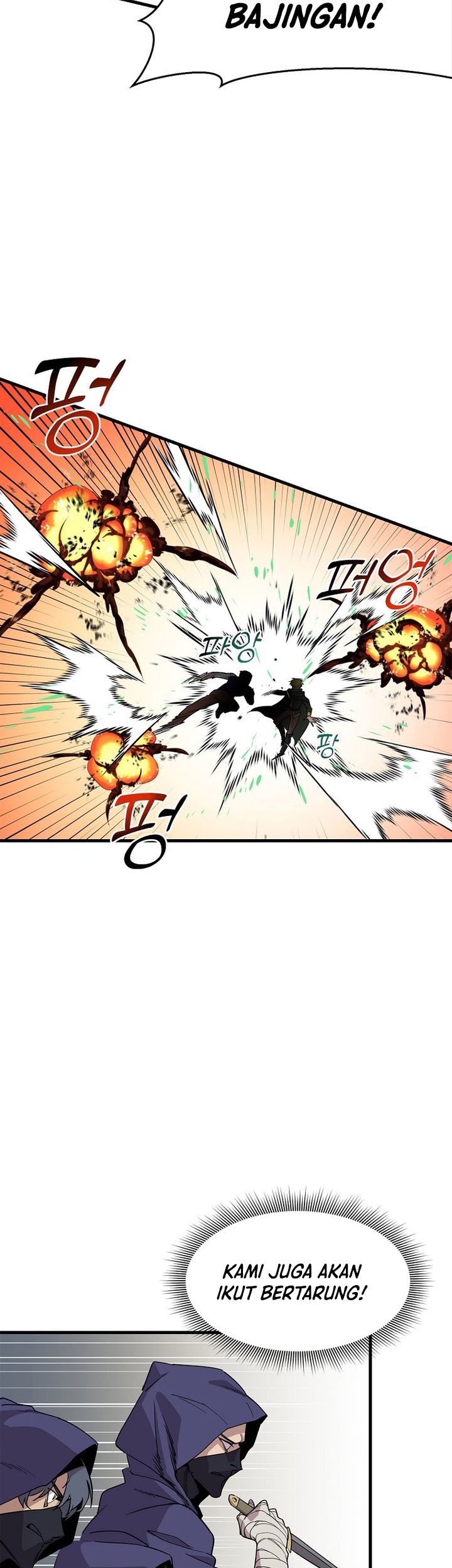 Chapter 123 - halaman 12