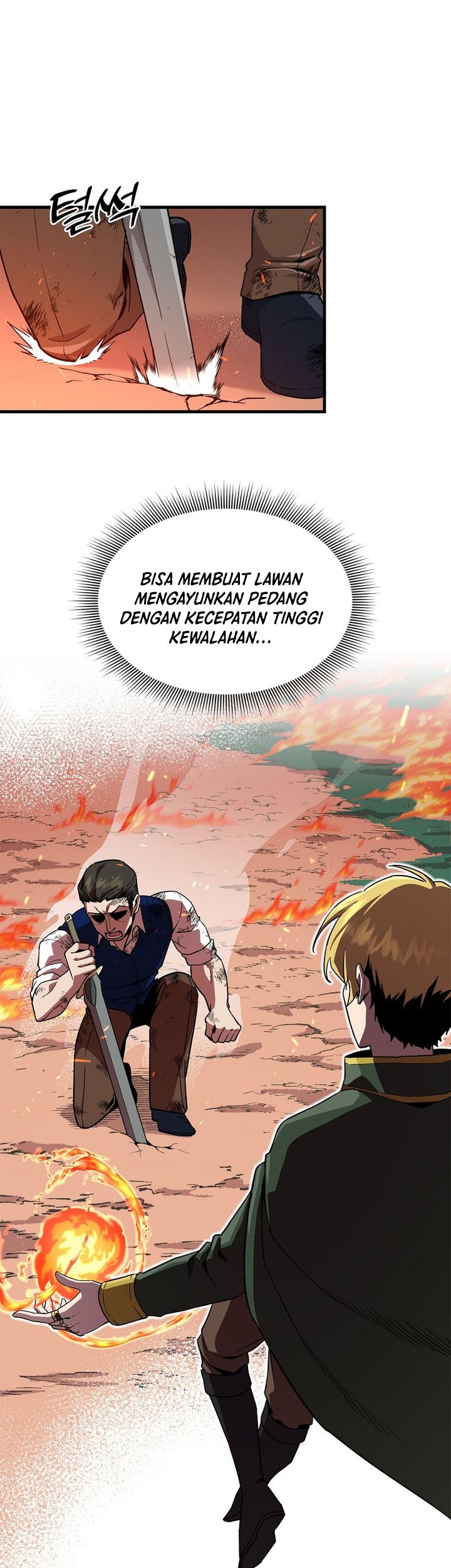 Chapter 123 - halaman 19