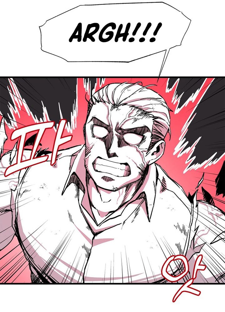 Chapter 123 - halaman 21