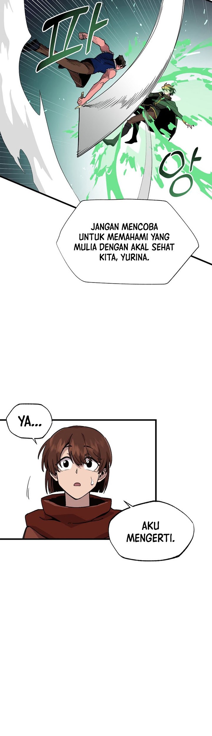 Chapter 123 - halaman 24