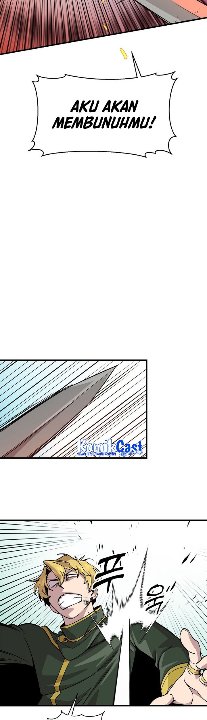 Chapter 123 - halaman 27