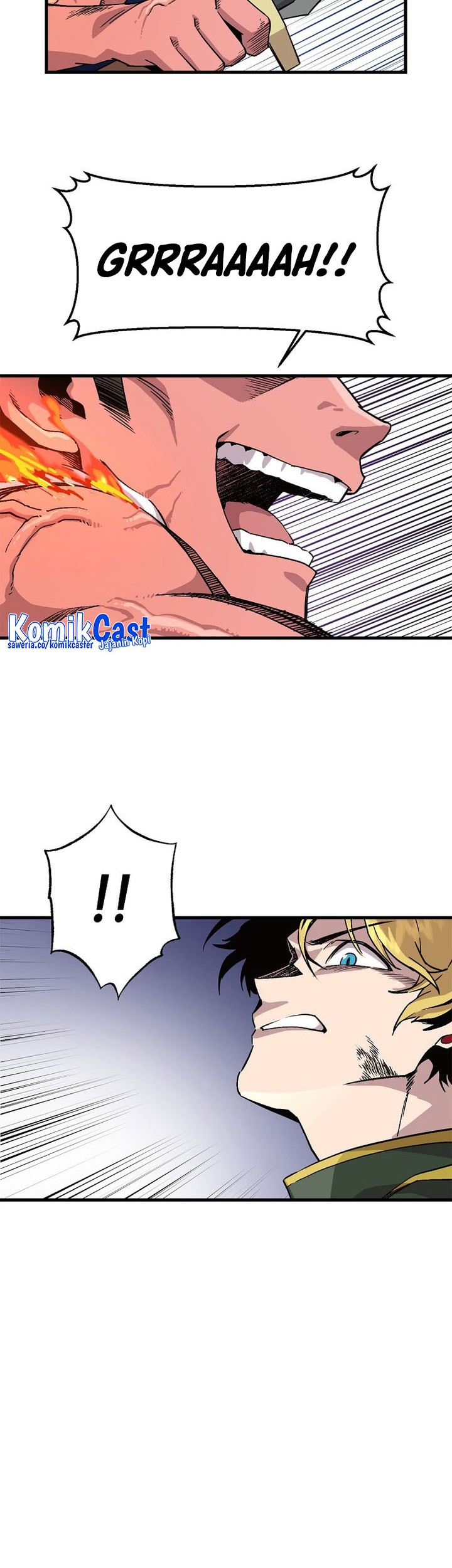 Chapter 123 - halaman 30