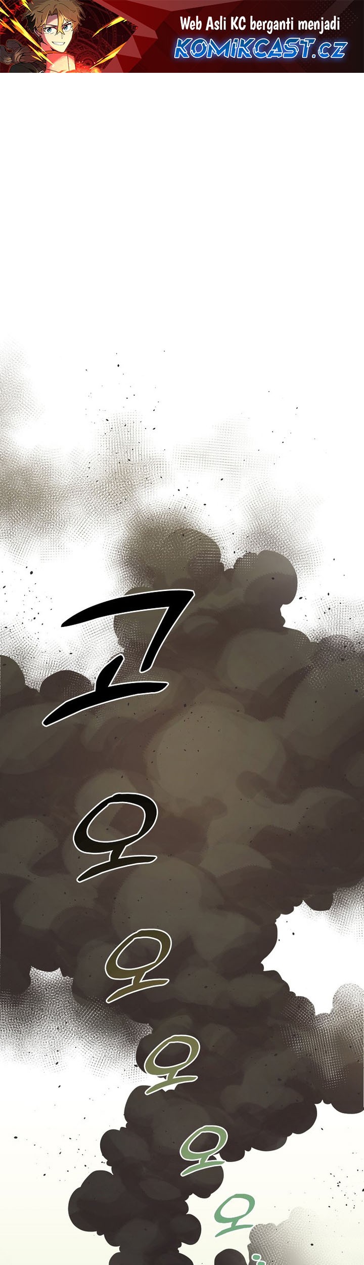 Chapter 124 - halaman 2