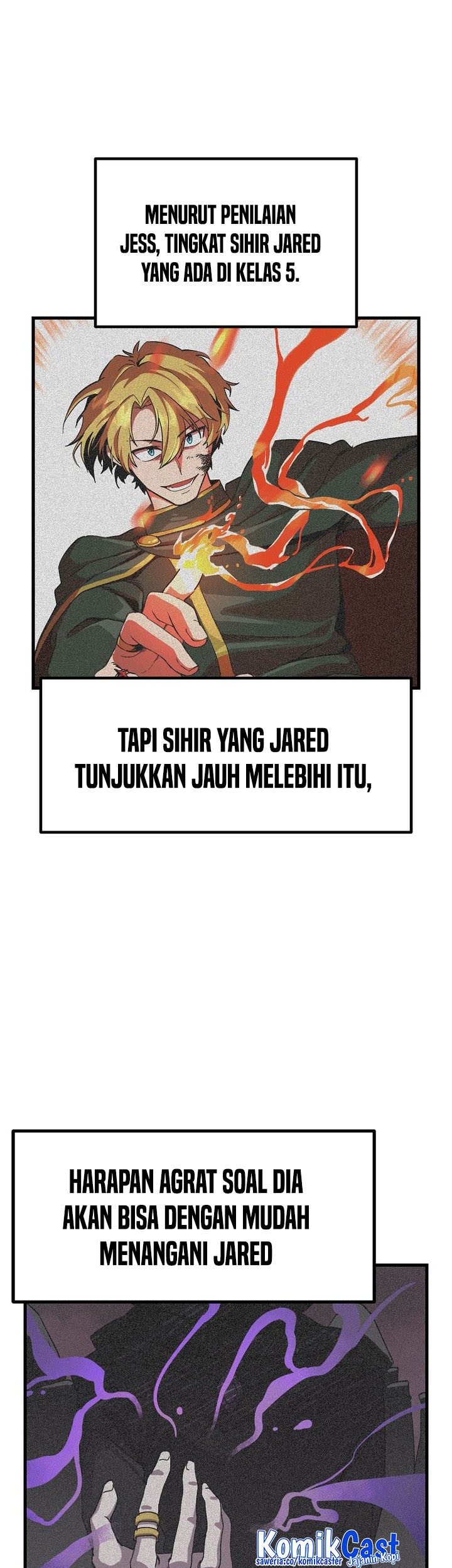 Chapter 124 - halaman 6