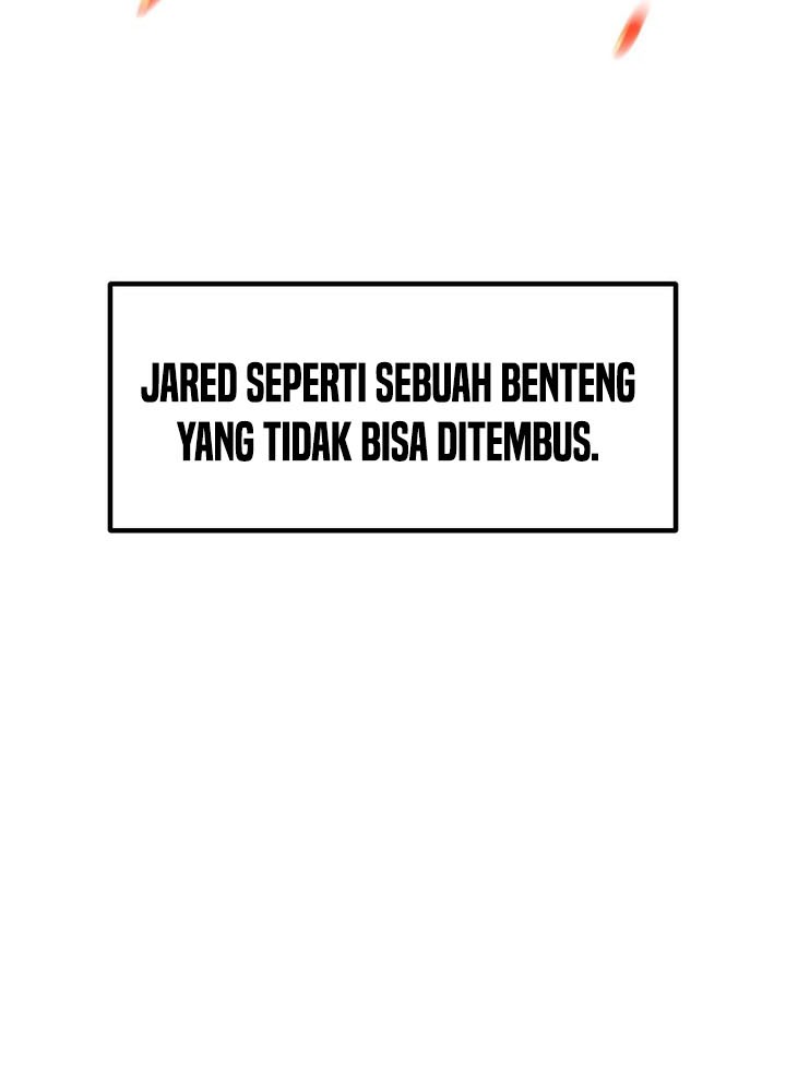 Chapter 124 - halaman 8