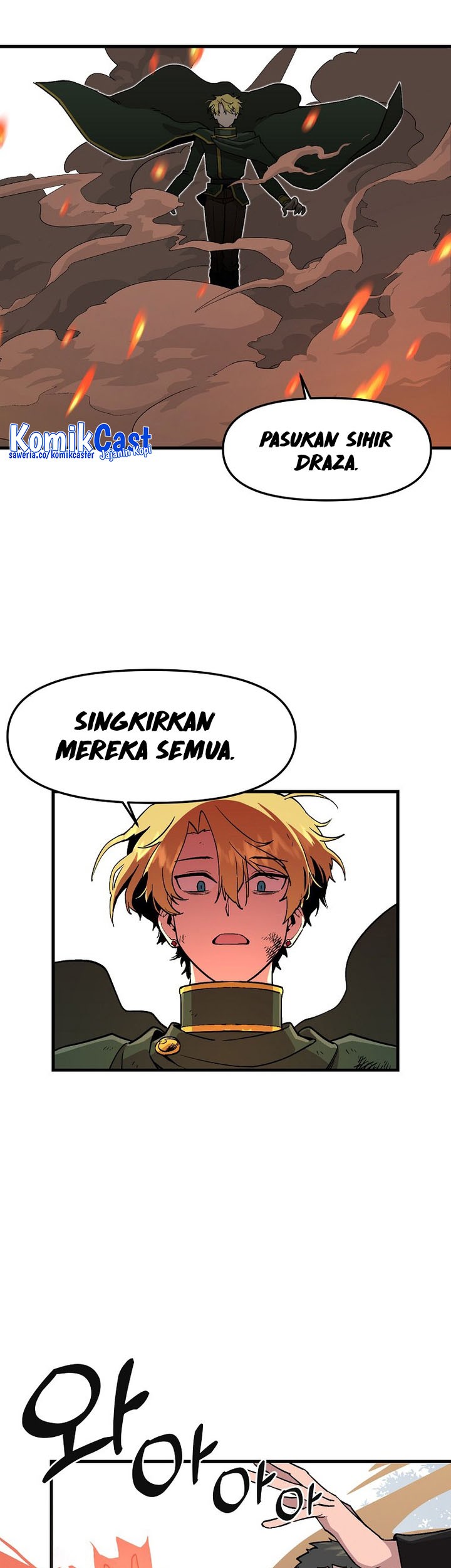 Chapter 124 - halaman 9