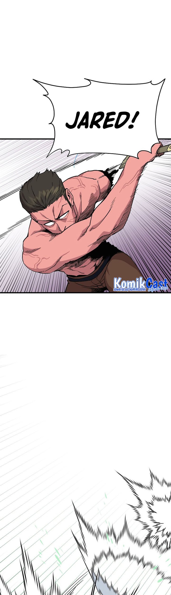Chapter 124 - halaman 16