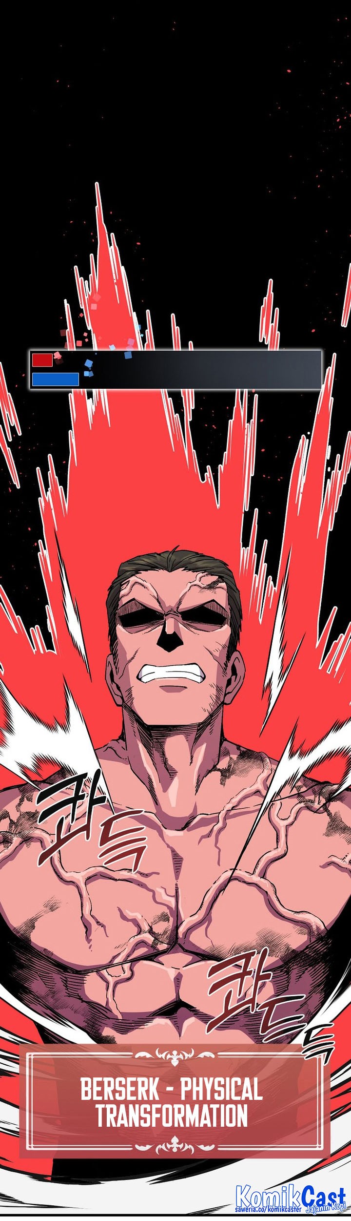 Chapter 124 - halaman 25