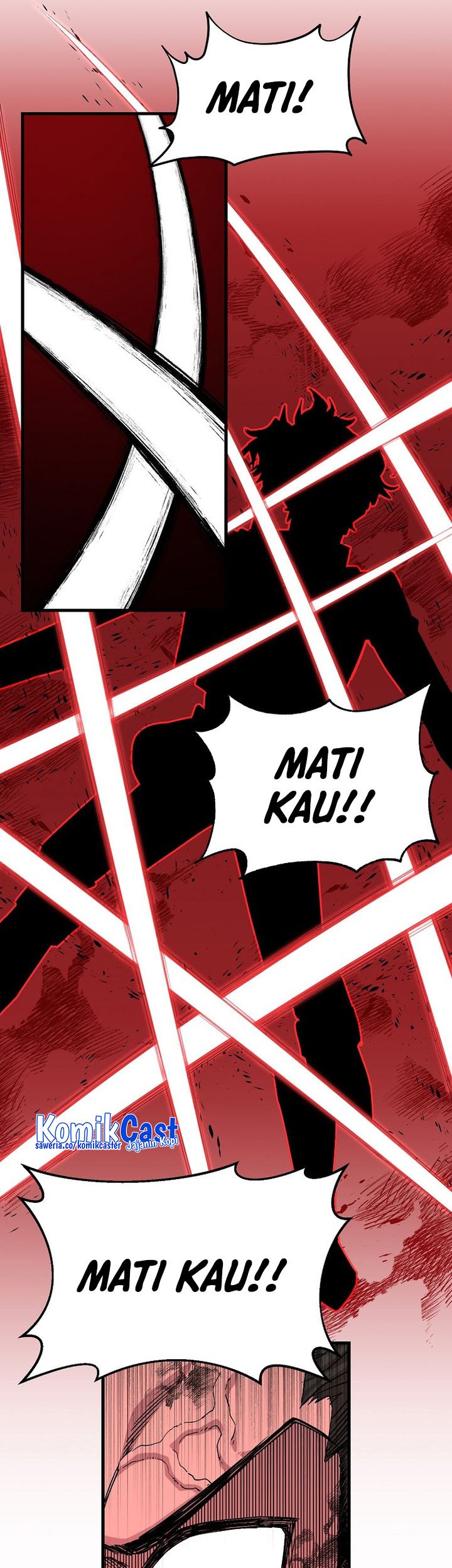 Chapter 124 - halaman 36