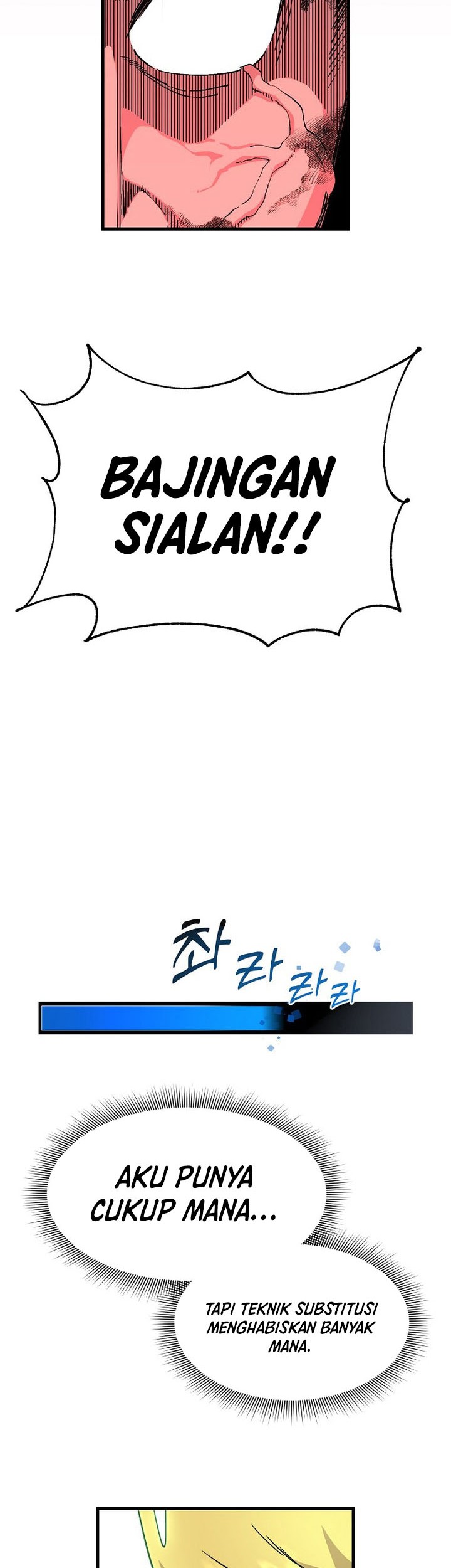 Chapter 124 - halaman 37