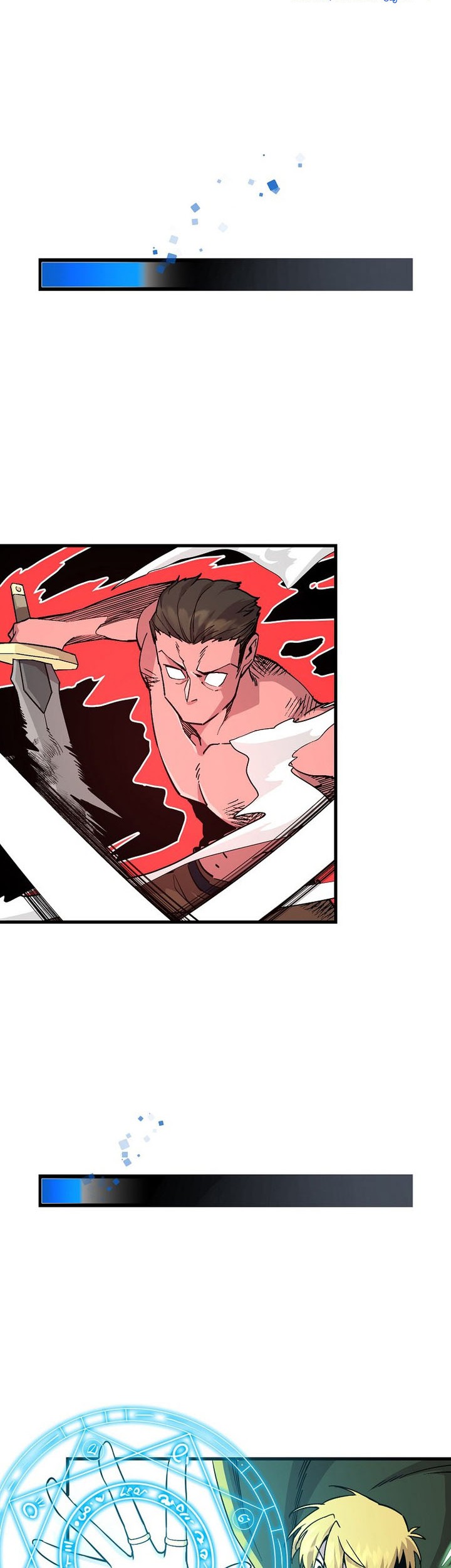 Chapter 124 - halaman 39