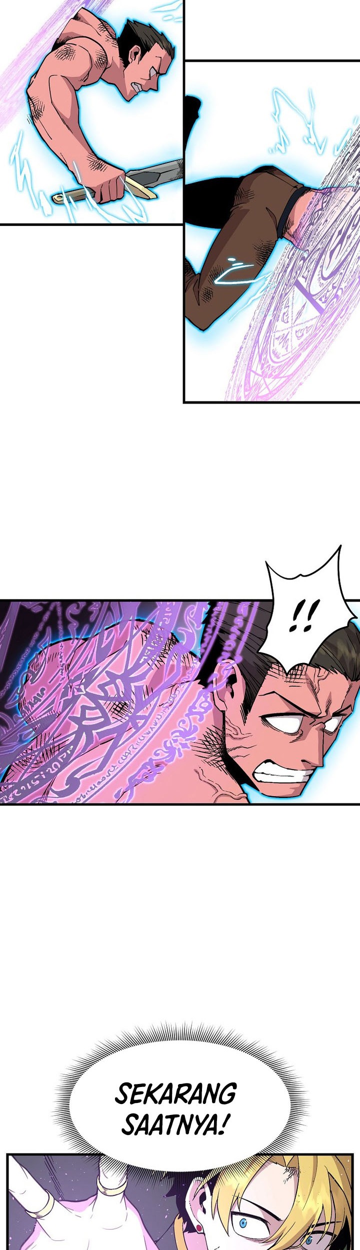 Chapter 124 - halaman 41