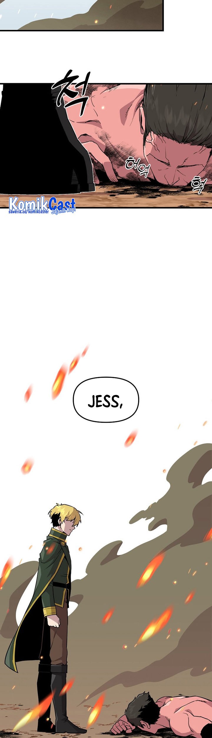 Chapter 125 - halaman 4