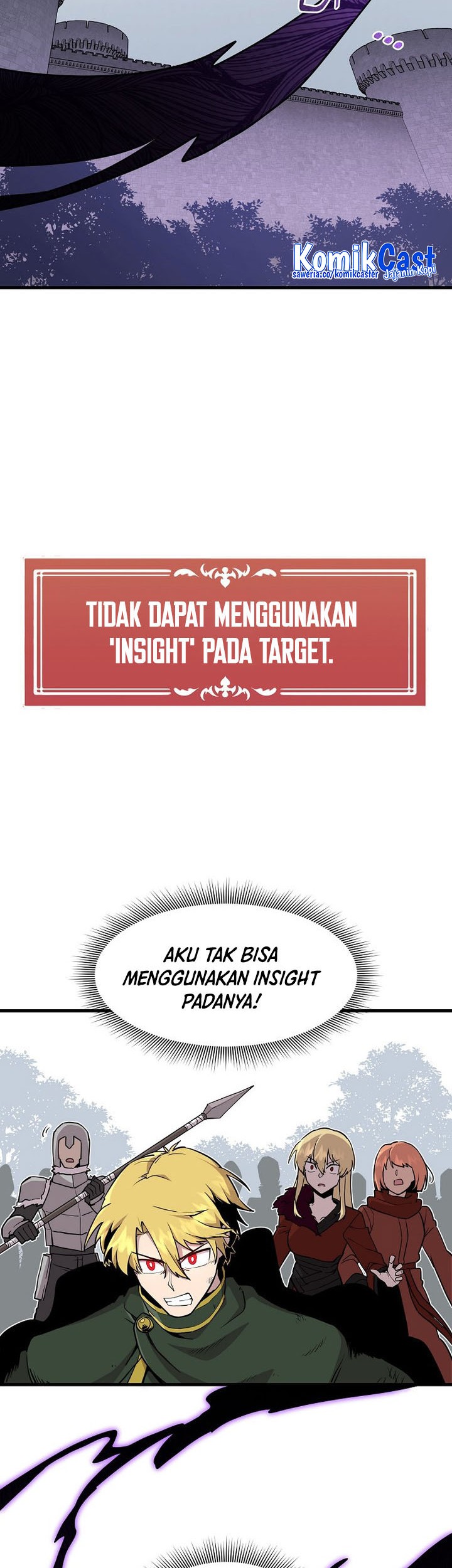 Chapter 125 - halaman 12
