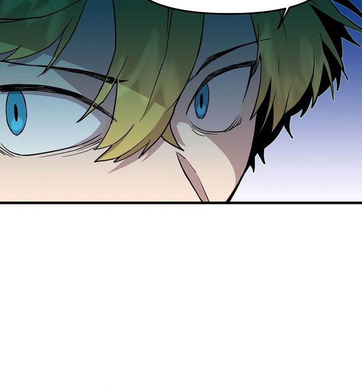Chapter 125 - halaman 22