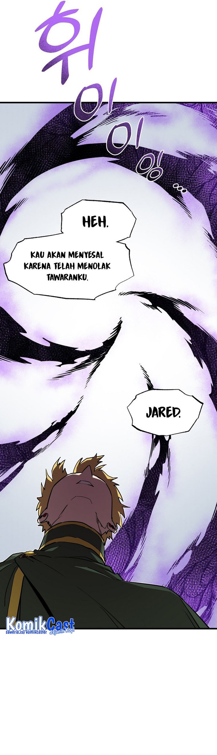 Chapter 125 - halaman 23