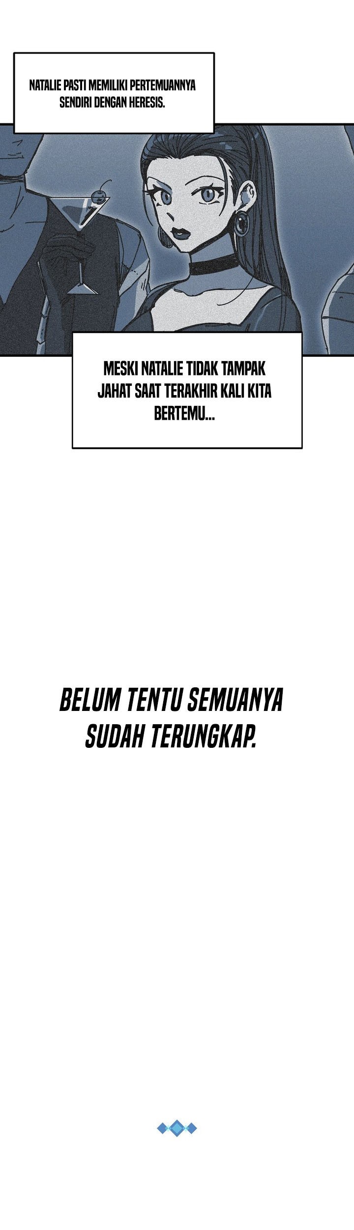 Chapter 125 - halaman 25