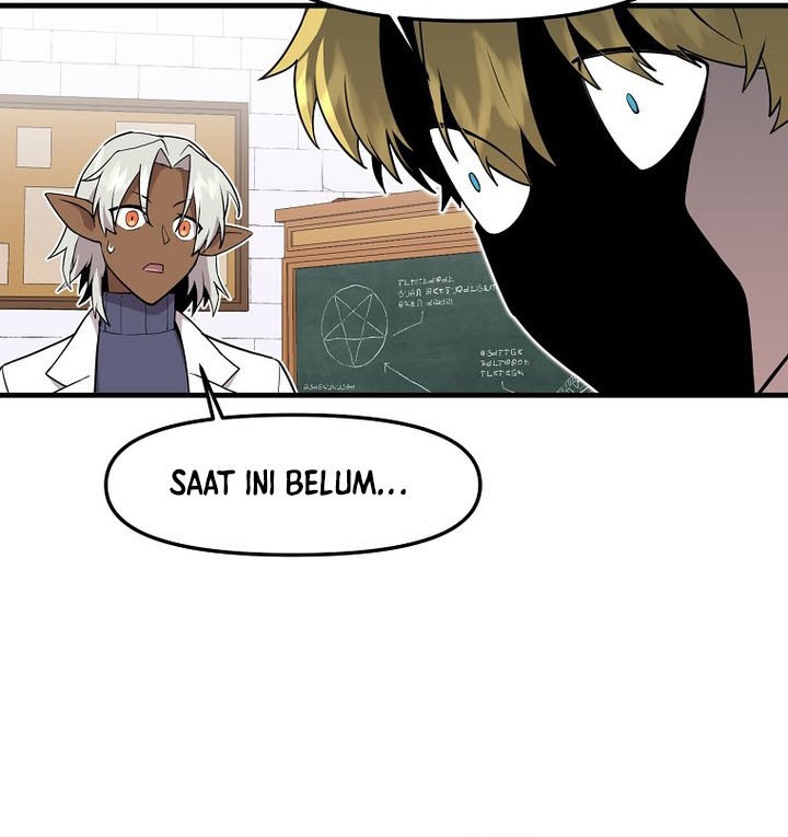 Chapter 125 - halaman 36